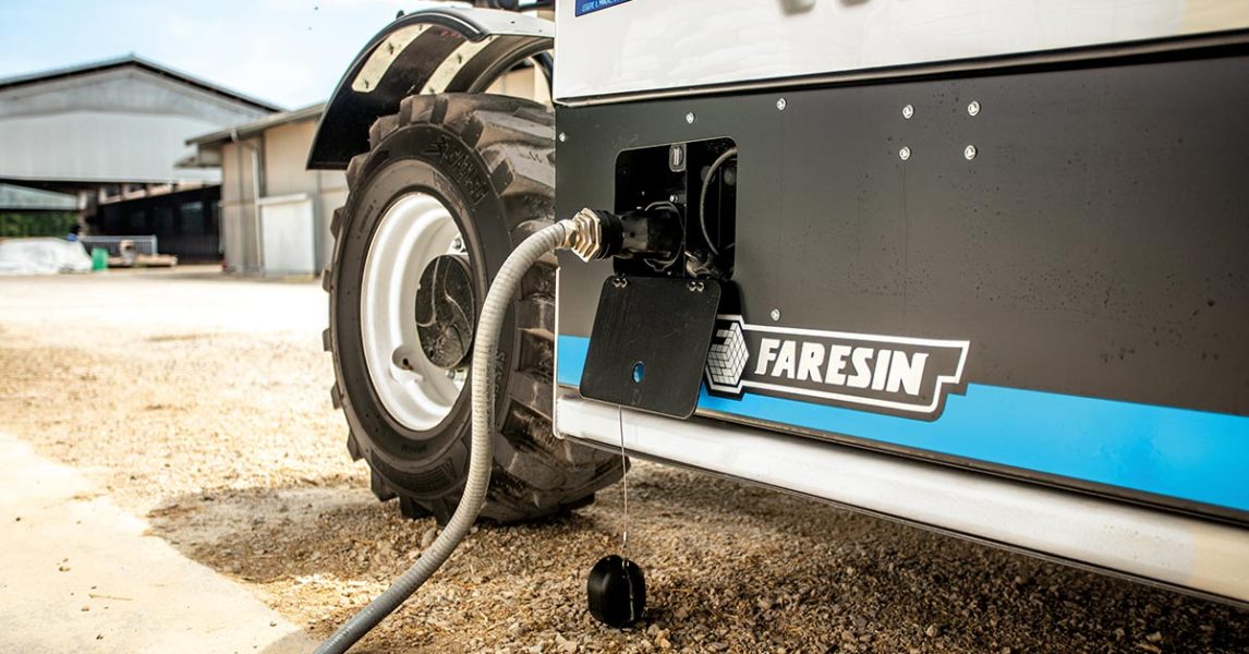 faresin-sollevatore-Full-electric-3